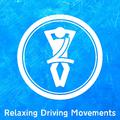 Relaxing Driving Movements