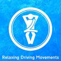 Relaxing Driving Movements专辑