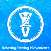 Relaxing Driving Movements专辑