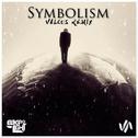 Symbolism (Valcos Remix)专辑