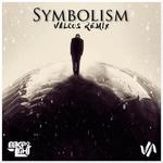 Symbolism (Valcos Remix)专辑