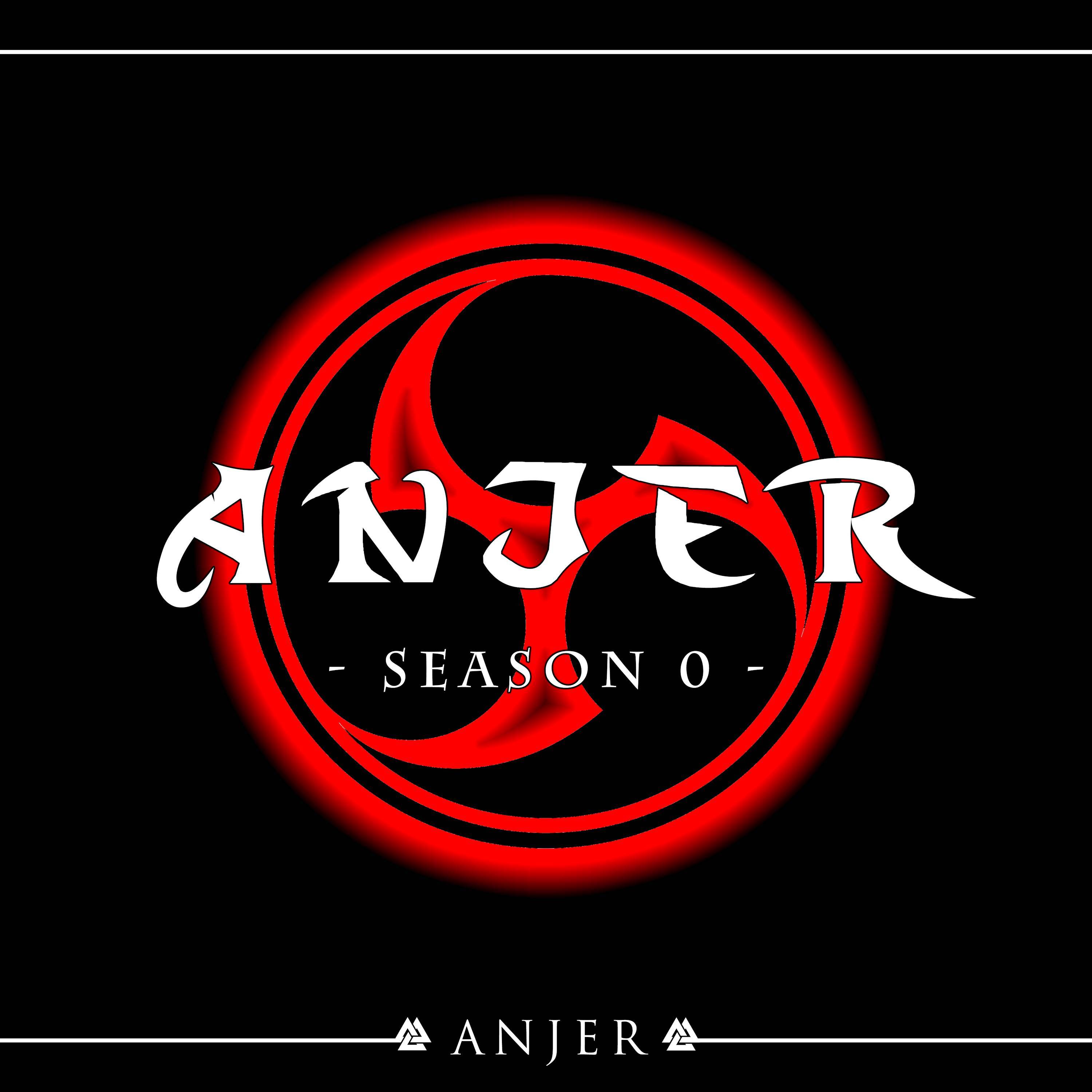 The World Revolving (From "Deltarune")