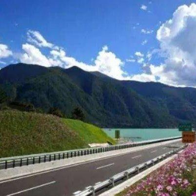 听着音乐去旅行Ⅰ好听的乡村音乐