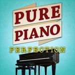 Pure Piano Perfection专辑