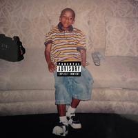 IN DUE TIME