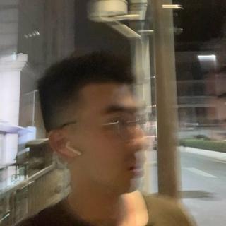 老坛(坛娃娃)胡说♡持更