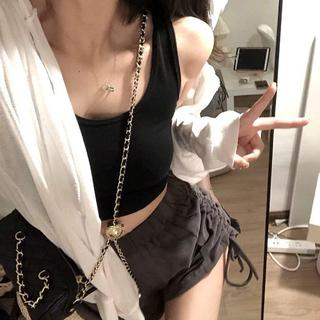 车载DJ丨中文劲爆嗨曲 爱上你爱上了错