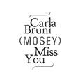 Miss You (Mosey Remix)