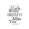 Miss You (Mosey Remix)