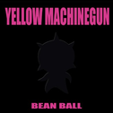 Bean Ball专辑