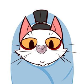 『大理寺日志』 第一季 原声合集