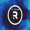 DJ Randy - 5.1 beats