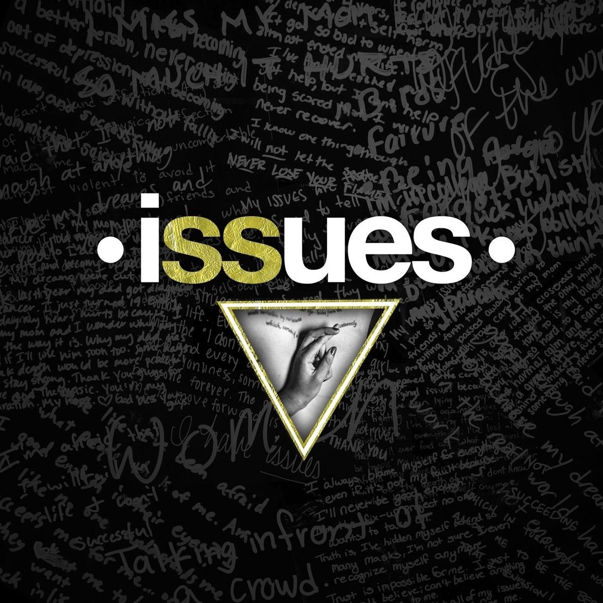 Issues
