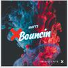 Watts - Bouncin