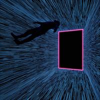 Let Go (Future Dream 2025 Edit)