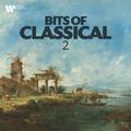 Bits of Classical, Vol. 2