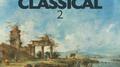 Bits of Classical, Vol. 2