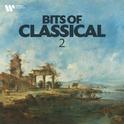 Bits of Classical, Vol. 2专辑