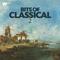 Bits of Classical, Vol. 2专辑