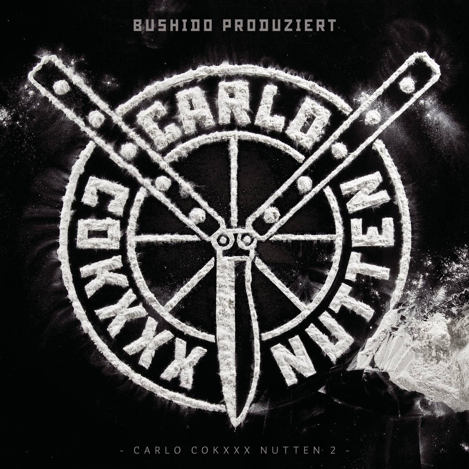 Carlo Cokxxx Nutten 2