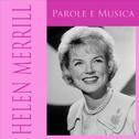 Helen Merrill: Parole e musica专辑