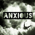 Anxious