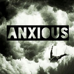 Anxious专辑