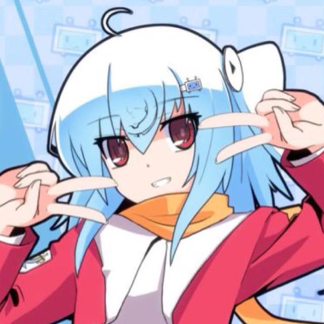 B站收藏动漫曲年度排行榜1-50（经典 童年）