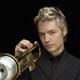 Chris Botti