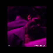 Faithful专辑