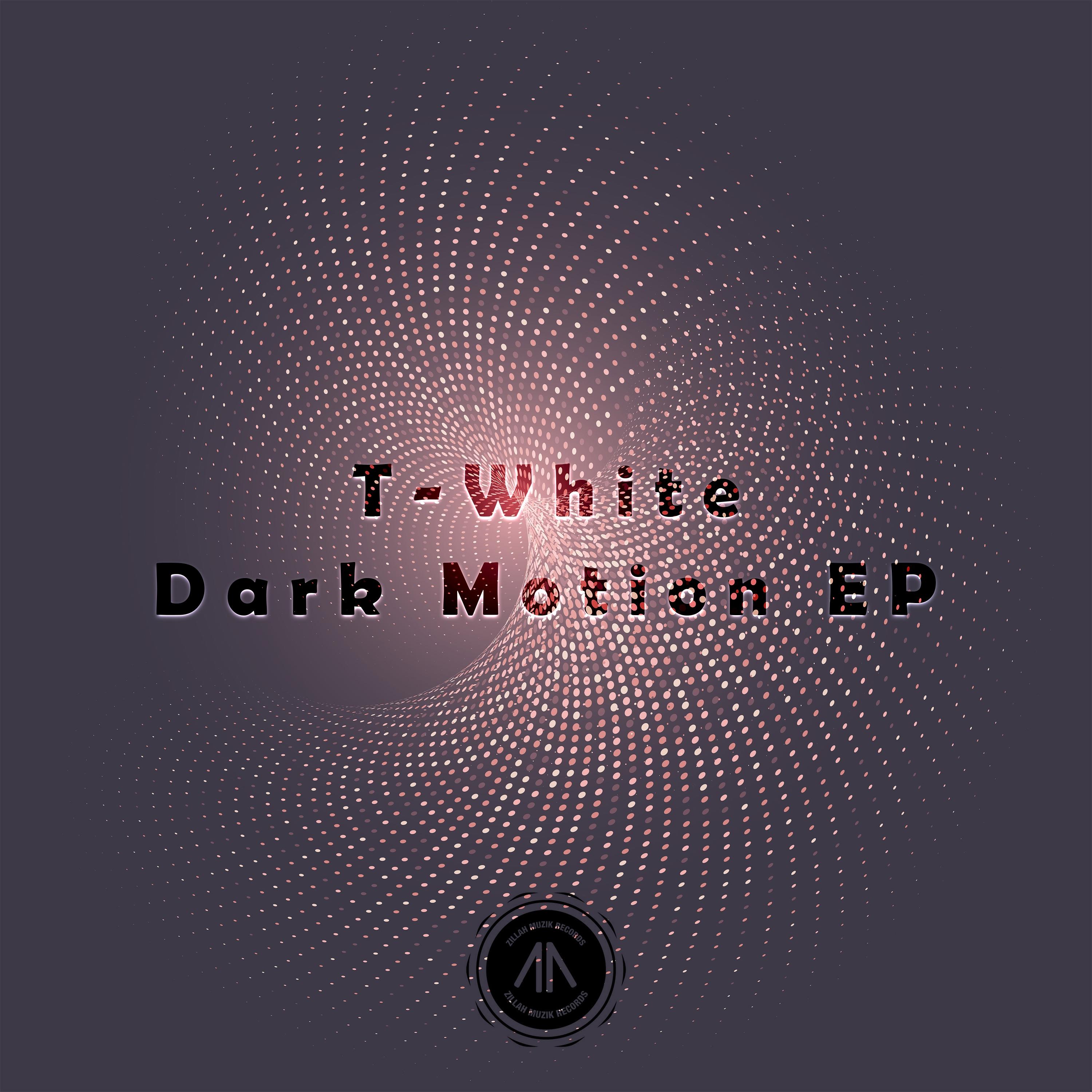Dark Motion EP