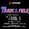 fc游戏 奥运会（track & field）全曲专辑