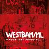 Westbam/ML - Wasteland