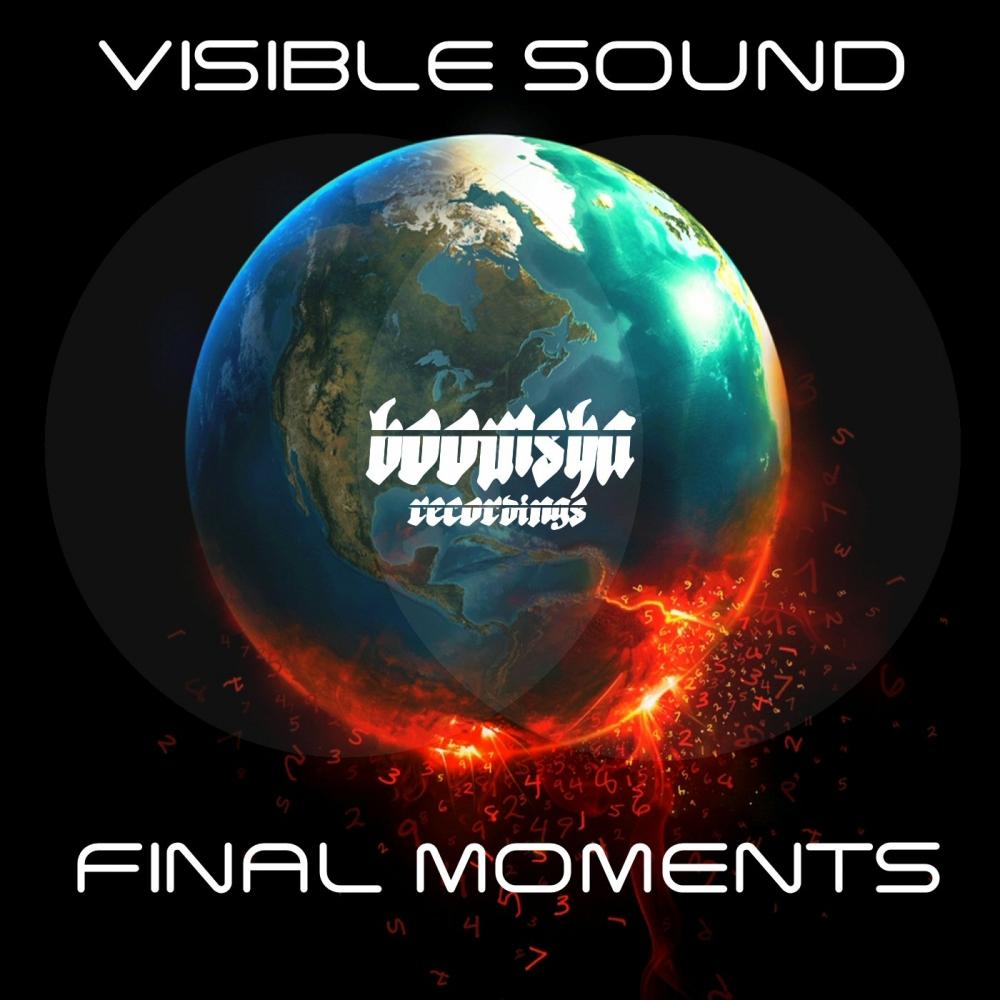 Final Moments