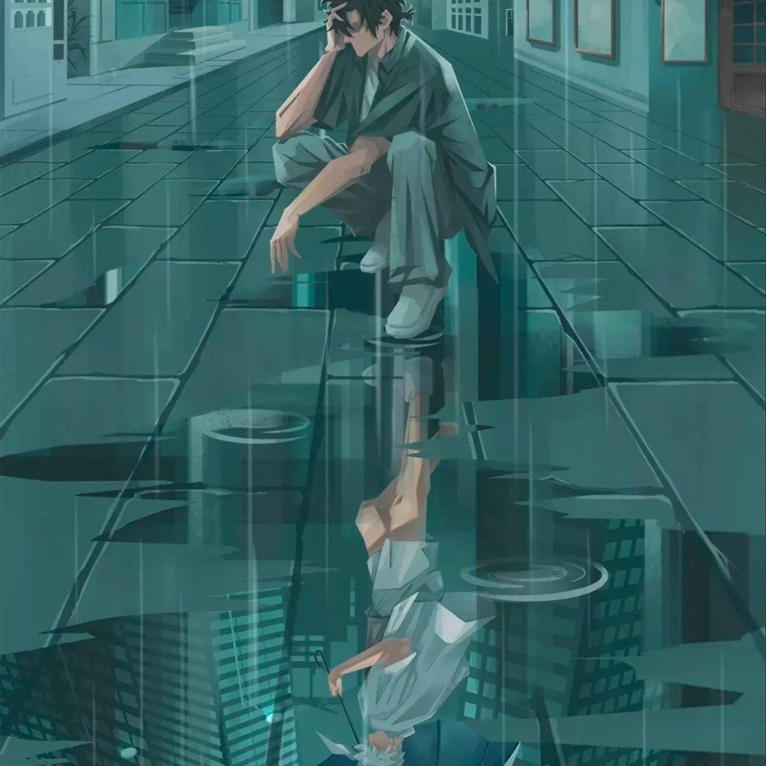 不问过去 无论将来 | 在线播放 | 网易云音乐