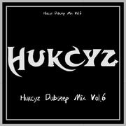 Hukcyz Dubstep Mix Vol.6