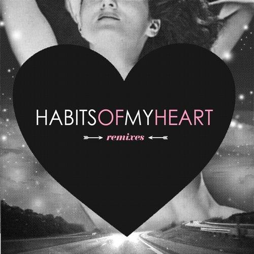 Jaymes Young - Habits Of My Heart (Luke Shay Remix)