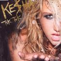 Tik Tok (Ke$ha Cover)专辑