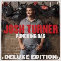 Find Me a Baby - Josh Turner (TKS Instrumental) 无和声伴奏