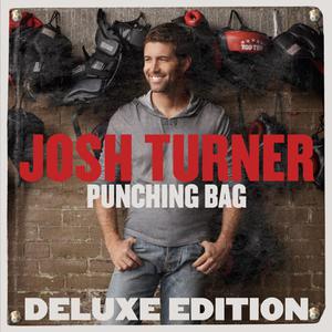 Find Me A Baby - Josh Turner (PH karaoke) 带和声伴奏 （降4半音）