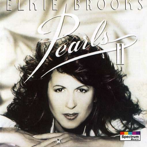 Pearls II