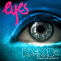  Air Conditionne Eyes (Kaskade's Redux Mash Up) 专辑