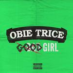 Good Girls - Single专辑