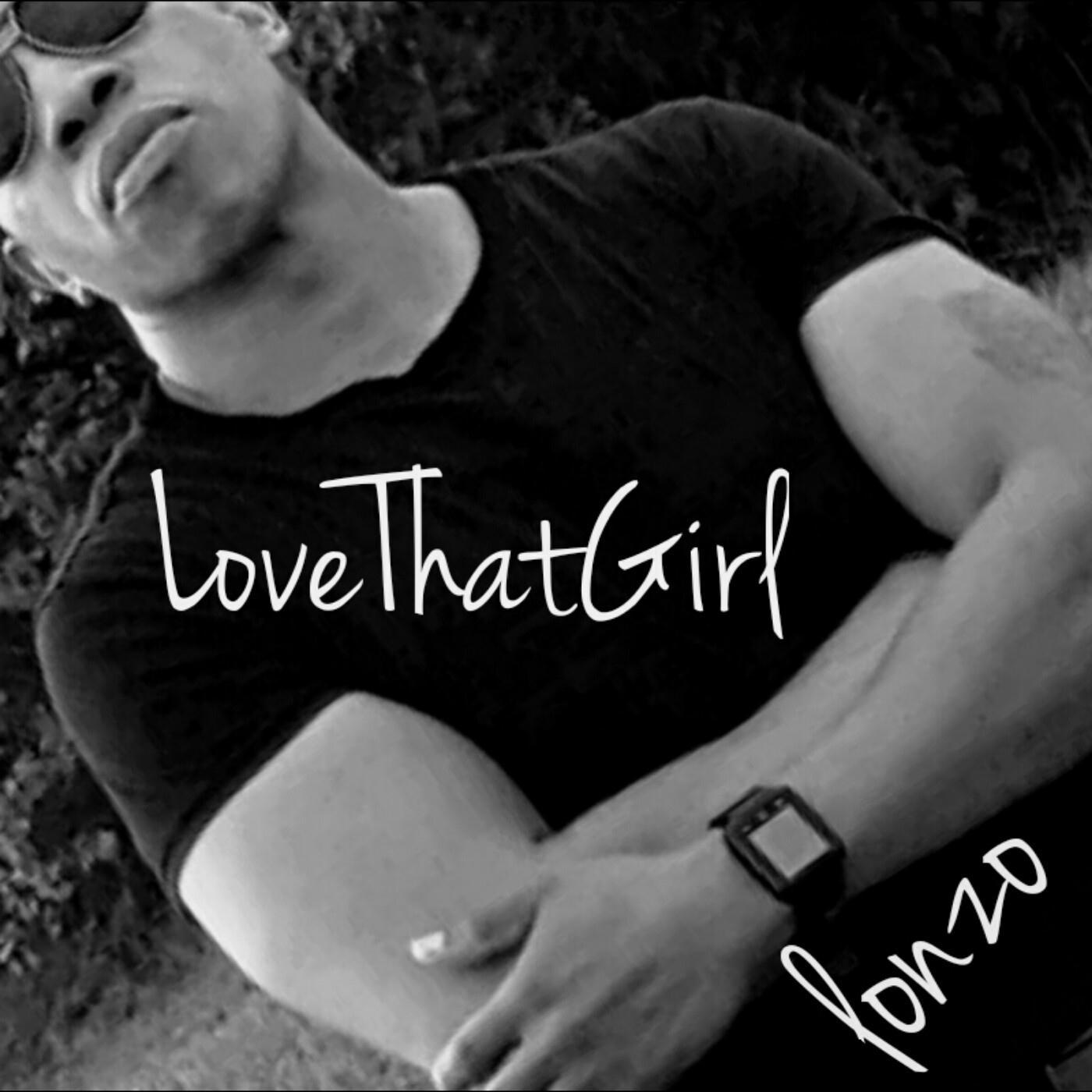 Love That Girl
