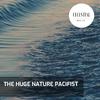 Nature Weather Mystic Project - Get Lost in the Bliss of the Ocean Shore