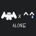 Alone (tofû Remix)专辑