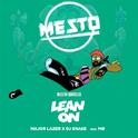 Lean On (Mesto Future Bootleg)专辑