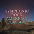 Symphonic Rock - American Classics