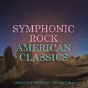 Symphonic Rock - American Classics专辑
