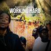 Eesah - Working Hard